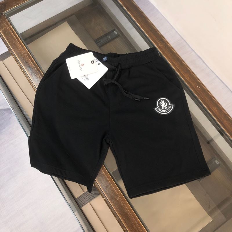 Moncler Short Pants